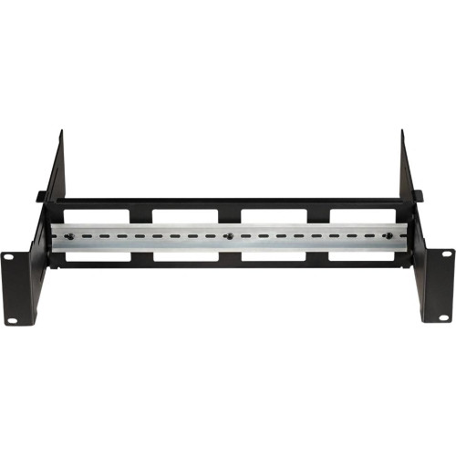 LANMASTER TWT-FR-DINRL/2U