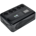 ITK ELT5-800VA-1-001