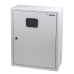 Корпус металлический ЩУРн-3/30 IP31 500х400х160 PRIZMA TOKOV Electric TKE-PZ-UMRB-3/30-IP31 Корпус металлический ЩУРн-3/30 IP31 500х400х160 PRIZMA TOKOV Electric TKE-PZ-UMRB-3/30-IP31