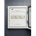 IEK MDV10-4-032-300