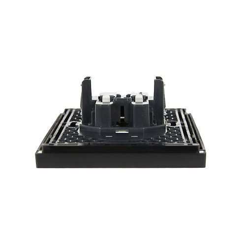 IEK FP-R20-10-1-K02