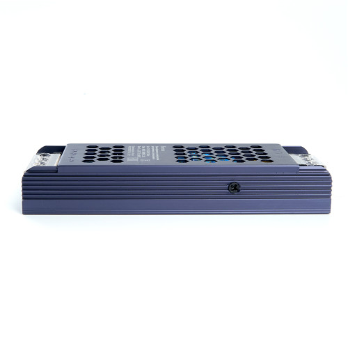 Трансформатор электронный для трековых светильников 100W 48V (драйвер), LB048 Трансформатор электронный для трековых светильников 100W 48V (драйвер), LB048