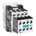 КМЭ 12А 1NC 400В АС 2НО+2НЗ EKF AVERES КМЭ 12А 1NC 400В АС 2НО+2НЗ EKF AVERES
