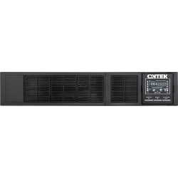 ONTEK SMRT3