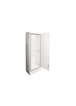 Корпус ШРС-2 IP54 (1600х500х300) TDM