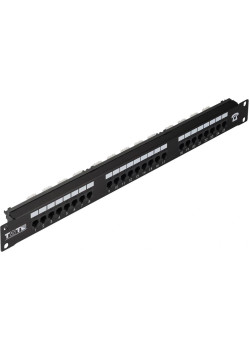 LANMASTER TWT-PPI25TEL11