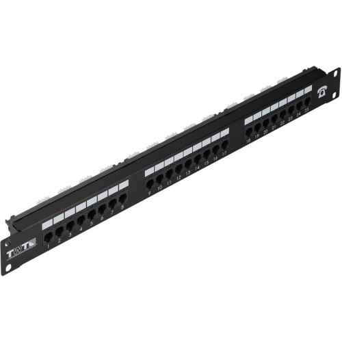 LANMASTER TWT-PPI25TEL11