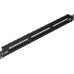 LANMASTER TWT-PPI25TEL11
