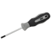ARMATOOL Отвертка PZ/SL1х75 Т2 IEK ARMATOOL Отвертка PZ/SL1х75 Т2 IEK