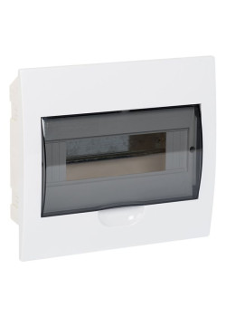 ЩРВ-П-10 IP41 PROXIMA EKF