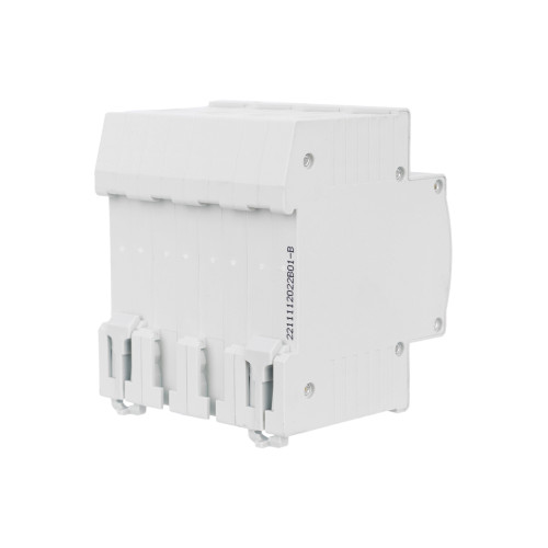 IEK MOP20-4-B