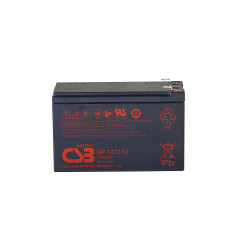 CSB GP1272 F2 (12V28W)