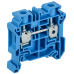 ARMAFIX Клемма винтовая CY10BU Ex IEK ARMAFIX Клемма винтовая CY10BU Ex IEK