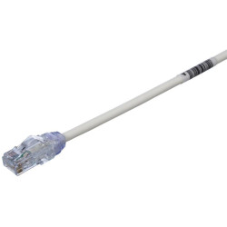 Panduit UTP28X5M