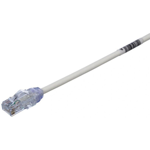 Panduit UTP28X5M