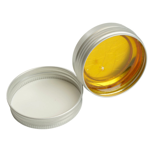 APL10-20 Канифоль сосновая, 20 гр.
