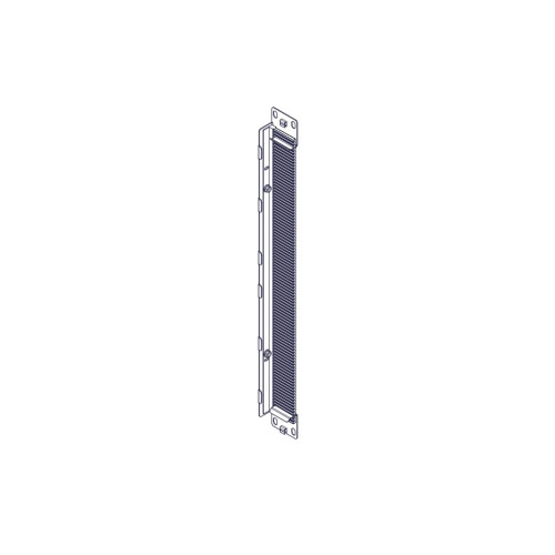 SYSTEME ELECTRIC ET8429
