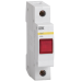 IEK MLS10-230-K04