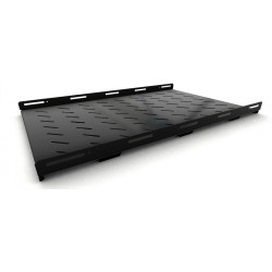 Hyperline TSH3H-850-RAL9004