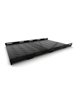 Hyperline TSH3H-850-RAL9004