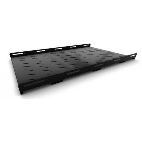 Hyperline TSH3H-850-RAL9004