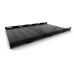 Hyperline TSH3H-850-RAL9004