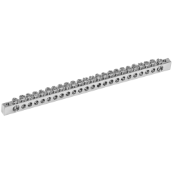 Шина PEN 