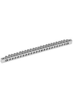 Шина PEN 