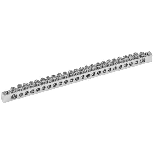 Шина PEN 