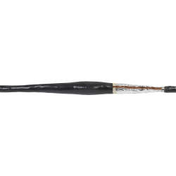 Муфта кабельная ПСт-10 3х150/240 с/г ПВХ/СПЭ изоляция IEK