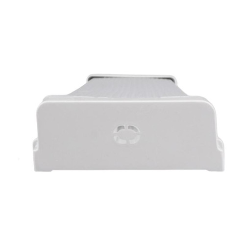 Светильник светодиодный PPO-07 600 Prisma 18Вт 6500К IP40 ДПО JazzWay 5064263 Светильник светодиодный PPO-07 600 Prisma 18Вт 6500К IP40 ДПО JazzWay 5064263