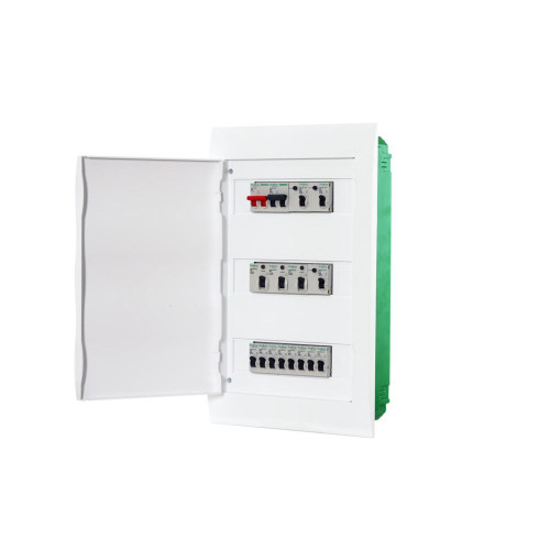 SYSTEME ELECTRIC C9D34640