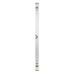 Deli Group Co., Ltd Moscow Branch Office DL7001000B Deli Group Co., Ltd Moscow Branch Office DL7001000B