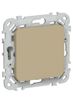 IEK FI-PL10-K59