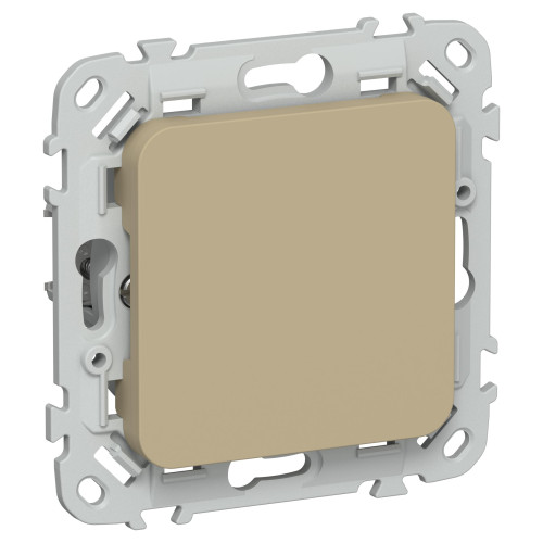 IEK FI-PL10-K59
