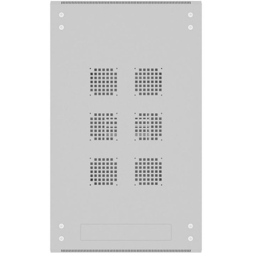 NTSS NTSS-R22U60100PD/PD