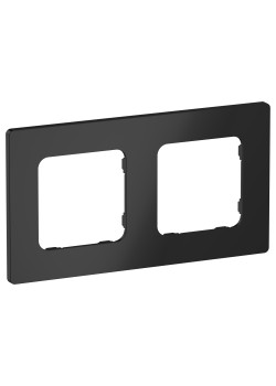 IEK FI-M22-32-20-K02