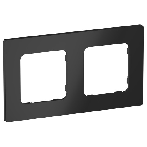 IEK FI-M22-32-20-K02