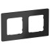 IEK FI-M22-32-20-K02