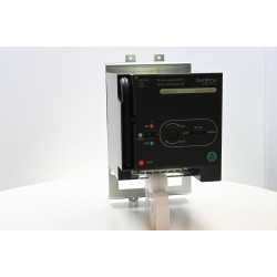 МОТОР-РЕДУКТОР MT 230V AC/220V DC (400-630)