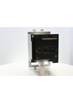МОТОР-РЕДУКТОР MT 230V AC/220V DC (400-630)