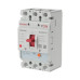 Авт. выкл. YON MGS160 3P 100-125A 25kA Авт. выкл. YON MGS160 3P 100-125A 25kA
