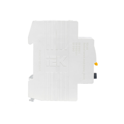 IEK MDV10-4-063-030
