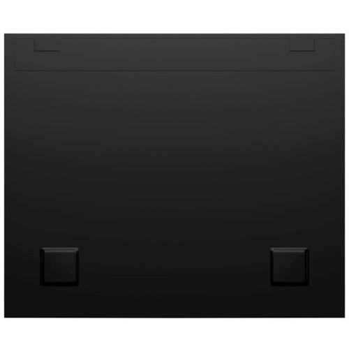 Cabeus SH-05F-6U60/45-BK Cabeus SH-05F-6U60/45-BK
