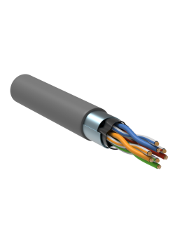 ITK BC1-C5E04-311-305-G