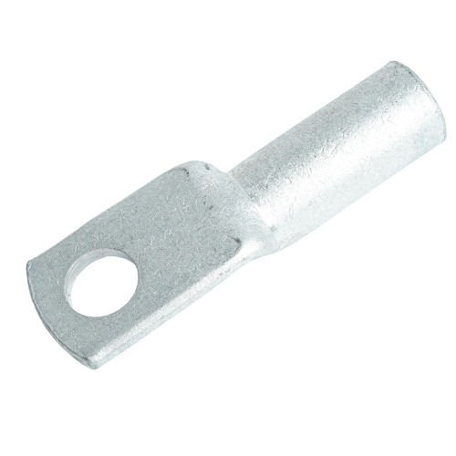 LD-TA-240-20-20 Наконечник алюминиевый ТА 240-20-20 ГОСТ 9581-80