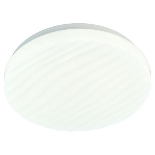 Светильник светодиодный SPB-6 Slim Sahara 18W-6.5K 18Вт 6500К IP20 1170лм без ДУ Эра Б0071124 Светильник светодиодный SPB-6 Slim Sahara 18W-6.5K 18Вт 6500К IP20 1170лм без ДУ Эра Б0071124