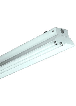 Отражатель RW 58 для LNB258 метал. СТ 2293000350