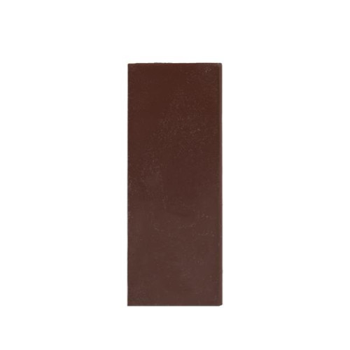 Соединитель (40x16) (4 шт) темн. дерево EKF-Plast Соединитель (40x16) (4 шт) темн. дерево EKF-Plast
