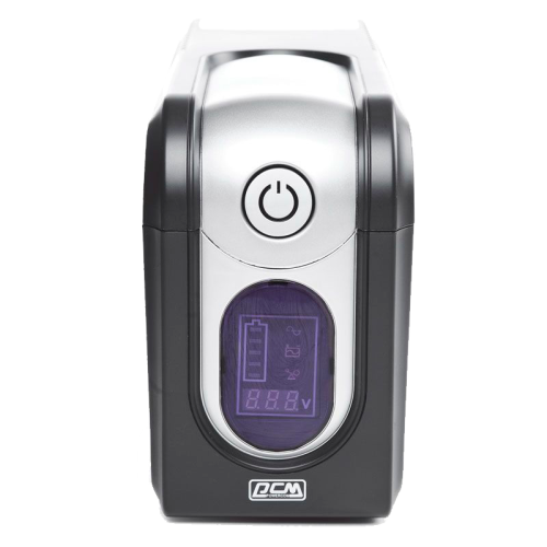 Powercom Imperial IMD-525AP